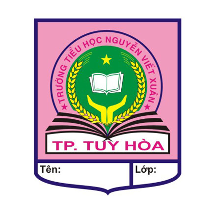 Logo printing
