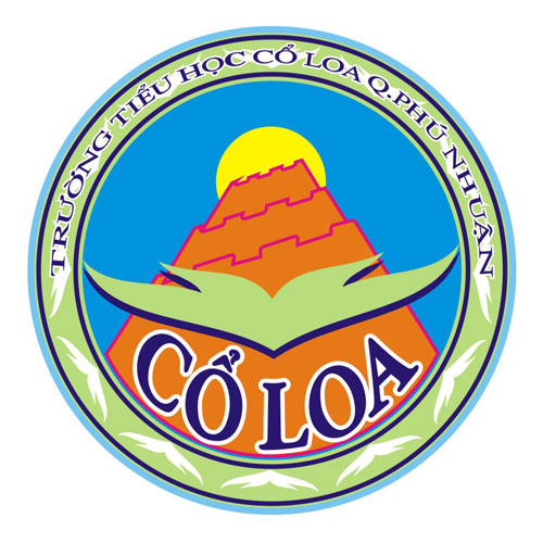 Logo printing