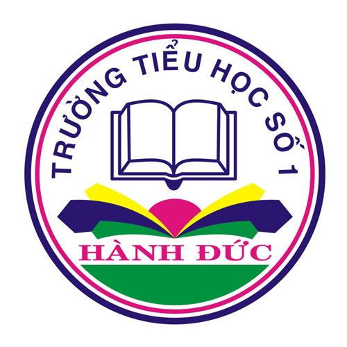 Logo printing