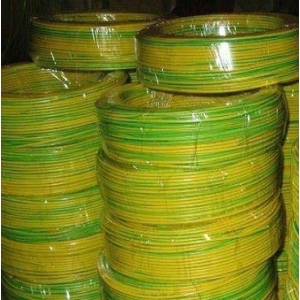 Wire