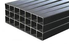 Steel Square Tube
