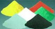 BASIC DYES
