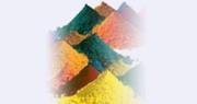 REACTIVE DYES