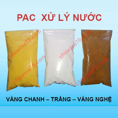 PAC