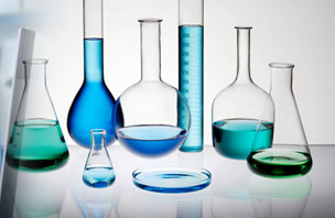 Laboratory Chemical