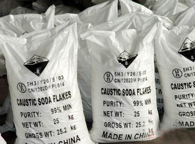 Industrial Chemical
