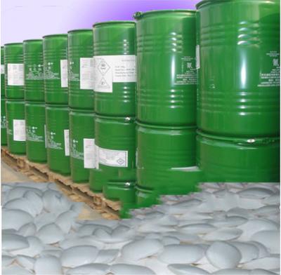 Industrial Chemical