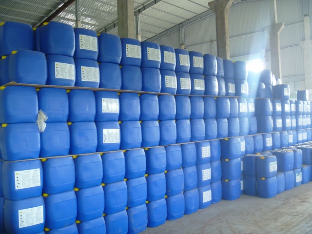 Industrial Chemical
