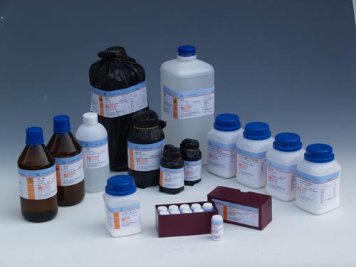 Laboratory Chemical