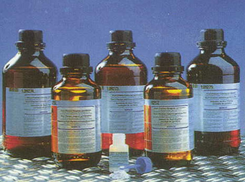 Laboratory Chemical