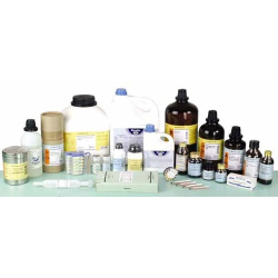 Laboratory Chemical