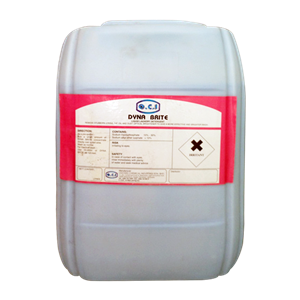 Industrial Chemical