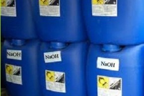 Industrial Chemical