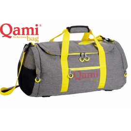 Travel bag