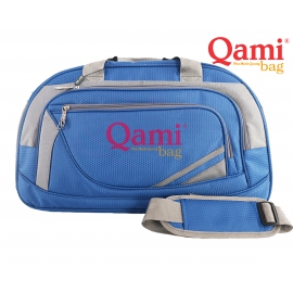 Travel bag