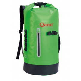 Travel bag