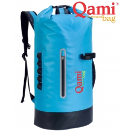 Travel bag