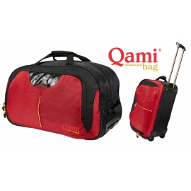 Travel bag
