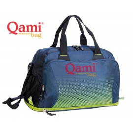 Travel bag