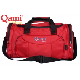 Travel bag