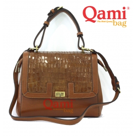 Fashion bag