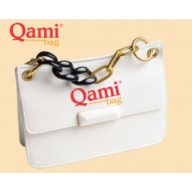 Fashion bag