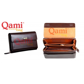 Fashion bag