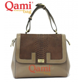 Fashion bag