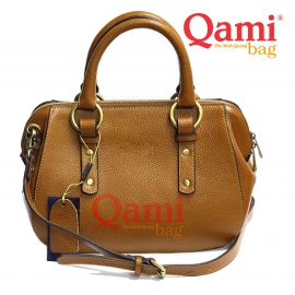 Fashion bag