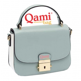 Fashion bag