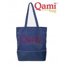 Fashion bag