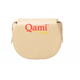 Fashion bag