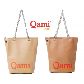 Fashion bag