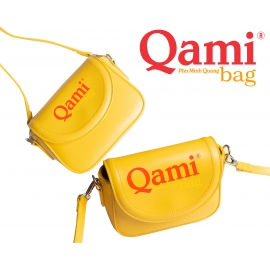 Fashion bag