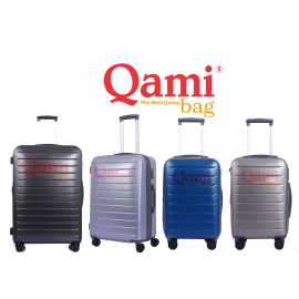 Suitcase