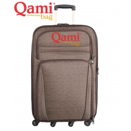Suitcase