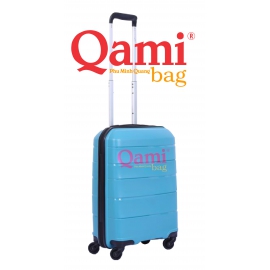 Suitcase
