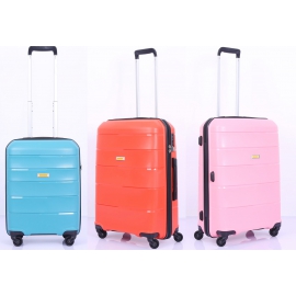 Suitcase
