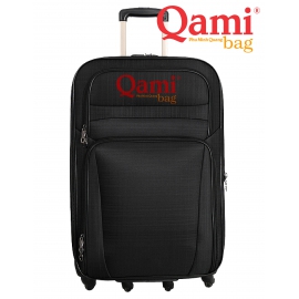 Suitcase