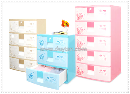 Sumi cabinet