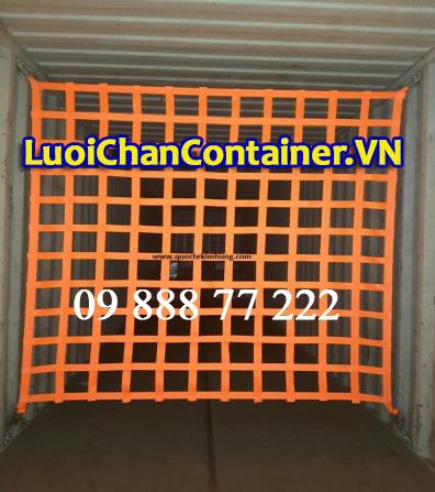 Container net