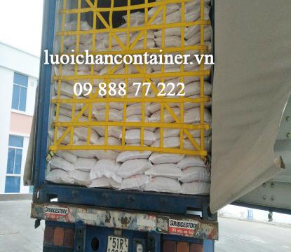 Container net