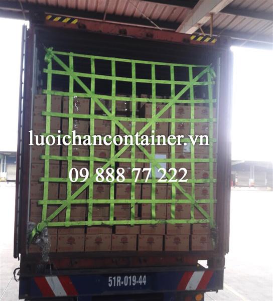 Container net