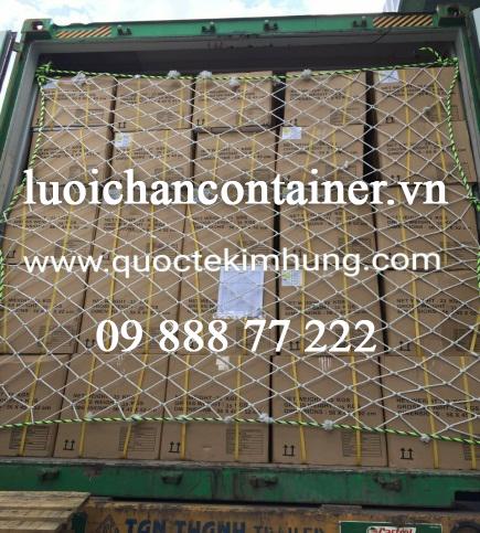Container net
