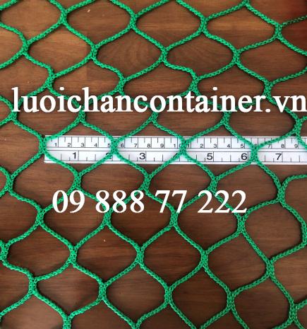Container net