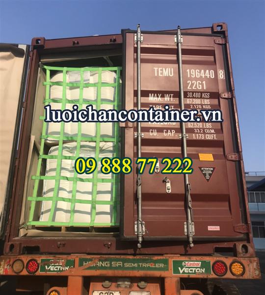 Container net