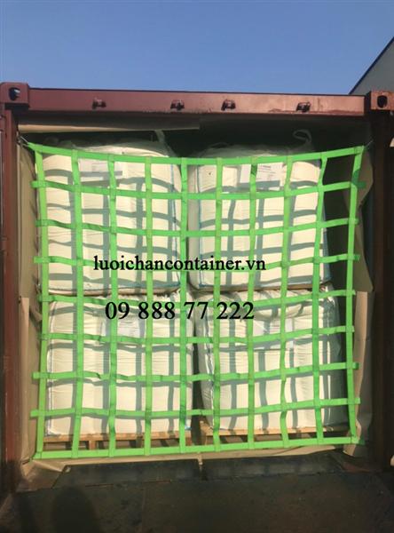 Container net