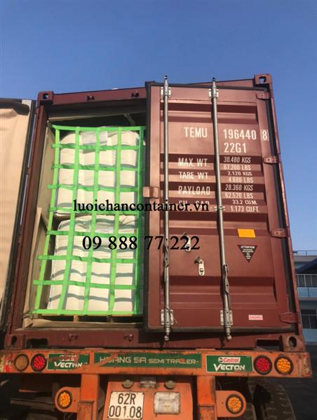 Container net