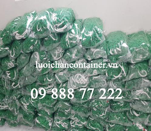 Container net