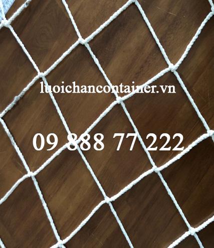 Container net
